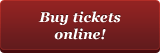 Buy Tickets on Capital Tickets